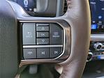 2025 Ford F-150 SuperCrew Cab 4x4 Pickup for sale #25FT870 - photo 27