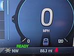 2025 Ford F-150 SuperCrew Cab 4x4 Pickup for sale #25FT870 - photo 28