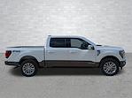 2025 Ford F-150 SuperCrew Cab 4x4 Pickup for sale #25FT870 - photo 3