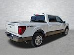 2025 Ford F-150 SuperCrew Cab 4x4 Pickup for sale #25FT870 - photo 4