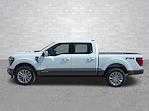 2025 Ford F-150 SuperCrew Cab 4x4 Pickup for sale #25FT870 - photo 7