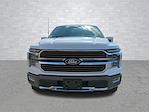 2025 Ford F-150 SuperCrew Cab 4x4 Pickup for sale #25FT870 - photo 9
