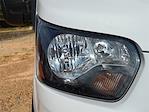 2025 Ford Transit 250 Medium Roof RWD Empty Cargo Van for sale #25FT875 - photo 11
