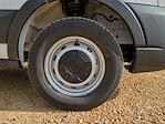 2025 Ford Transit 250 Medium Roof RWD Empty Cargo Van for sale #25FT875 - photo 12