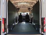 2025 Ford Transit 250 Medium Roof RWD Empty Cargo Van for sale #25FT875 - photo 2
