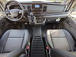 2025 Ford Transit 250 Medium Roof RWD Empty Cargo Van for sale #25FT875 - photo 14