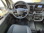 2025 Ford Transit 250 Medium Roof RWD Empty Cargo Van for sale #25FT875 - photo 15