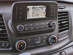 2025 Ford Transit 250 Medium Roof RWD Empty Cargo Van for sale #25FT875 - photo 19