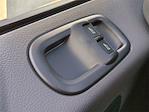 2025 Ford Transit 250 Medium Roof RWD Empty Cargo Van for sale #25FT875 - photo 21