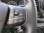 2025 Ford Transit 250 Medium Roof RWD Empty Cargo Van for sale #25FT875 - photo 23