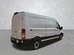 2025 Ford Transit 250 Medium Roof RWD Empty Cargo Van for sale #25FT875 - photo 5