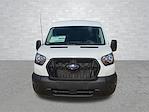 2025 Ford Transit 250 Medium Roof RWD Empty Cargo Van for sale #25FT875 - photo 10
