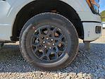 2025 Ford F-150 SuperCrew Cab 4WD Pickup for sale #25FT876 - photo 11