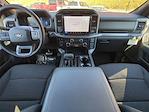 2025 Ford F-150 SuperCrew Cab 4WD Pickup for sale #25FT876 - photo 15
