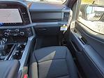 2025 Ford F-150 SuperCrew Cab 4WD Pickup for sale #25FT876 - photo 17