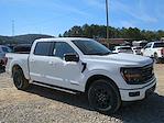 2025 Ford F-150 SuperCrew Cab 4WD Pickup for sale #25FT876 - photo 3