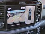 2025 Ford F-150 SuperCrew Cab 4WD Pickup for sale #25FT876 - photo 20