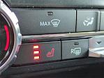 2025 Ford F-150 SuperCrew Cab 4WD Pickup for sale #25FT876 - photo 23