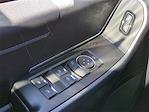 2025 Ford F-150 SuperCrew Cab 4WD Pickup for sale #25FT876 - photo 24