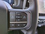 2025 Ford F-150 SuperCrew Cab 4WD Pickup for sale #25FT876 - photo 26