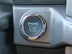 2025 Ford F-150 SuperCrew Cab 4WD Pickup for sale #25FT876 - photo 28