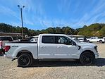 2025 Ford F-150 SuperCrew Cab 4WD Pickup for sale #25FT876 - photo 4