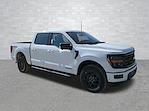 2025 Ford F-150 SuperCrew Cab 4WD Pickup for sale #25FT876 - photo 31