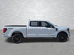 2025 Ford F-150 SuperCrew Cab 4WD Pickup for sale #25FT876 - photo 32