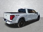 2025 Ford F-150 SuperCrew Cab 4WD Pickup for sale #25FT876 - photo 33