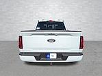 2025 Ford F-150 SuperCrew Cab 4WD Pickup for sale #25FT876 - photo 34