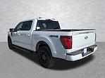2025 Ford F-150 SuperCrew Cab 4WD Pickup for sale #25FT876 - photo 35