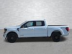 2025 Ford F-150 SuperCrew Cab 4WD Pickup for sale #25FT876 - photo 36