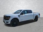 2025 Ford F-150 SuperCrew Cab 4WD Pickup for sale #25FT876 - photo 37