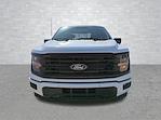 2025 Ford F-150 SuperCrew Cab 4WD Pickup for sale #25FT876 - photo 38