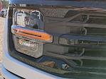 2025 Ford F-150 SuperCrew Cab 4WD Pickup for sale #25FT876 - photo 39