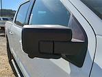 2025 Ford F-150 SuperCrew Cab 4WD Pickup for sale #25FT876 - photo 41