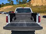 2025 Ford F-150 SuperCrew Cab 4WD Pickup for sale #25FT876 - photo 42