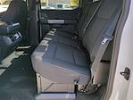 2025 Ford F-150 SuperCrew Cab 4WD Pickup for sale #25FT876 - photo 43