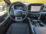 2025 Ford F-150 SuperCrew Cab 4WD Pickup for sale #25FT876 - photo 45
