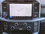 2025 Ford F-150 SuperCrew Cab 4WD Pickup for sale #25FT876 - photo 47
