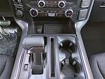 2025 Ford F-150 SuperCrew Cab 4WD Pickup for sale #25FT876 - photo 48