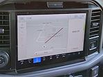 2025 Ford F-150 SuperCrew Cab 4WD Pickup for sale #25FT876 - photo 50