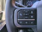 2025 Ford F-150 SuperCrew Cab 4WD Pickup for sale #25FT876 - photo 54