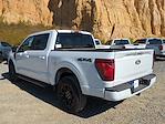 2025 Ford F-150 SuperCrew Cab 4WD Pickup for sale #25FT876 - photo 6