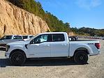 2025 Ford F-150 SuperCrew Cab 4WD Pickup for sale #25FT876 - photo 7
