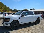 2025 Ford F-150 SuperCrew Cab 4WD Pickup for sale #25FT876 - photo 8