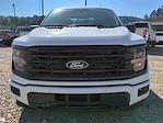 2025 Ford F-150 SuperCrew Cab 4WD Pickup for sale #25FT876 - photo 9