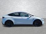 Used 2026 Tesla Model Y Long Range SUV for sale #25FT877A - photo 10