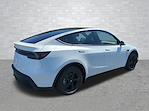 Used 2026 Tesla Model Y Long Range SUV for sale #25FT877A - photo 11