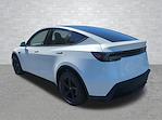 Used 2026 Tesla Model Y Long Range SUV for sale #25FT877A - photo 13